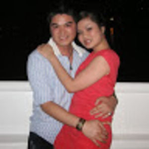 Meet your Posher, Huy